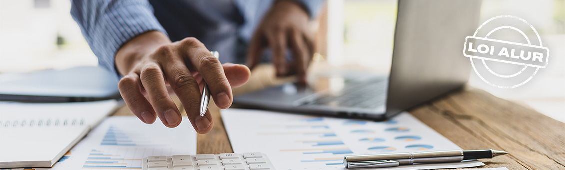 formation à distance économie du marche immobilier IMSI