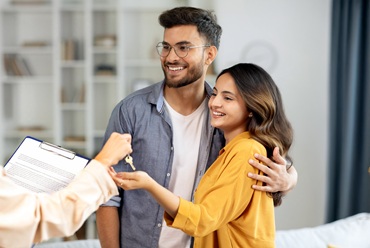 Formations Immobilier
