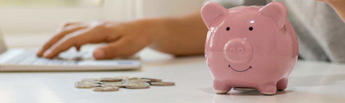 Dispositifs de financement