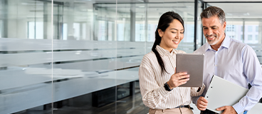 Formation RH : Apprenez à gérer l'administration et le reporting RH