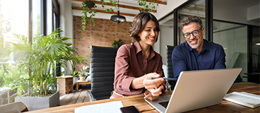 Formation manager l'innovation et accompagner le changement