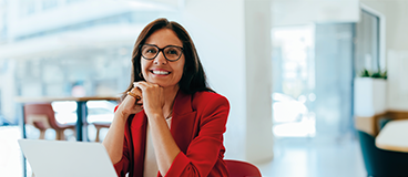 Formation Management : Leadership au féminin
