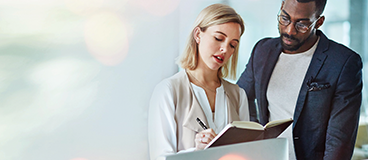 Formation management piloter les activités et ressources de l'organisation