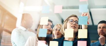 Formation management piloter le développement d'un centre de profit
