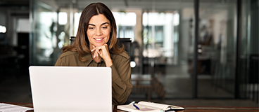 Formation management : construire la stratégie de son organisation