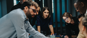 Formations certifiantes aux métiers de la pédagogie