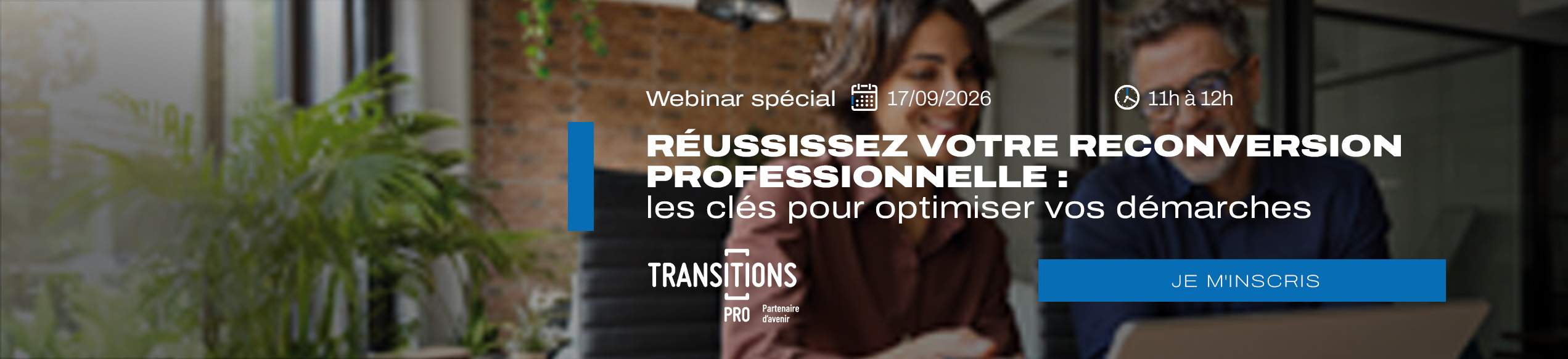 WEBINAR_RECONVERSION_PROFESSIONNELLE