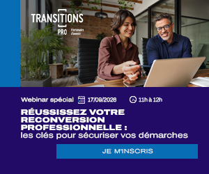 WEBINAR_RECONVERSION_PROFESSIONNELLE