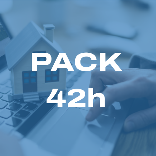 PACK 42H