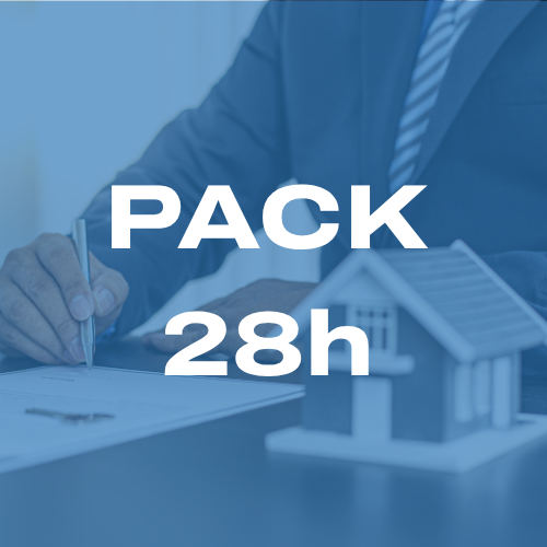 PACK 28H