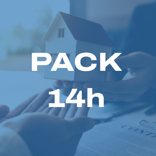 PACK 14H