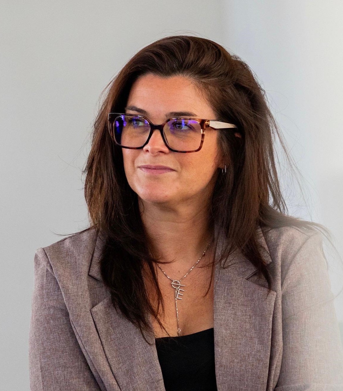 Amélie Surelle
