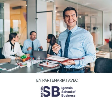 igensia-pro-academie-domaine-management.jpg