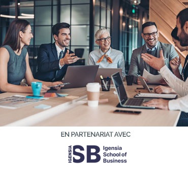 igensia-pro-academie-formations-commerce-relation-client.jpg