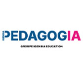 Pédagogia
