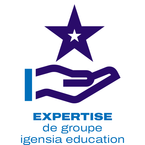 Expertise IGENSIA Pro Académie
