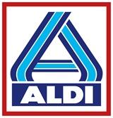 Logo_Aldi