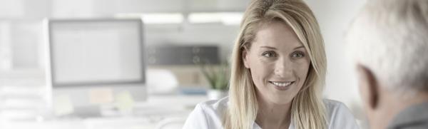 Informations pratiques VAE