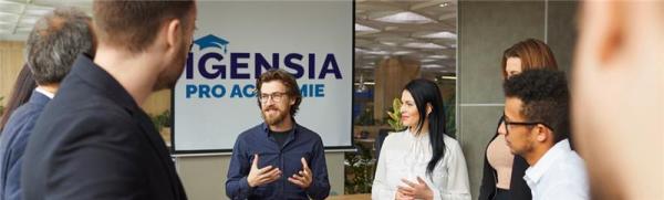 cdi apprentissage formation continue